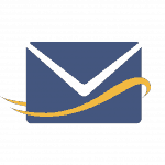 FastMail Logo