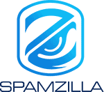 Spamzilla